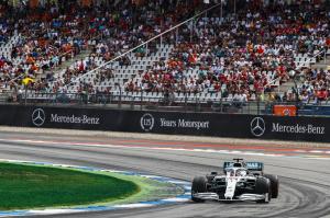 gp-f1-hockenheim-allemagne-2019-122