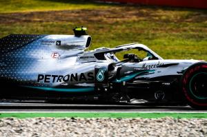 gp-f1-hockenheim-allemagne-2019-123