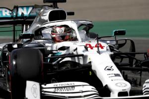 gp-f1-hockenheim-allemagne-2019-124