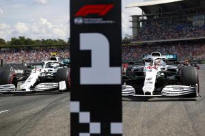 gp-f1-hockenheim-allemagne-2019-125