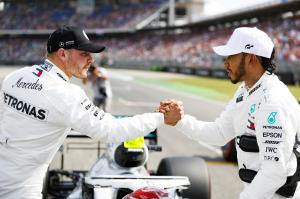 gp-f1-hockenheim-allemagne-2019-126