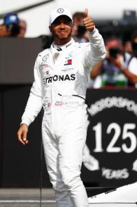 gp-f1-hockenheim-allemagne-2019-127