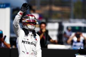 gp-f1-hockenheim-allemagne-2019-128