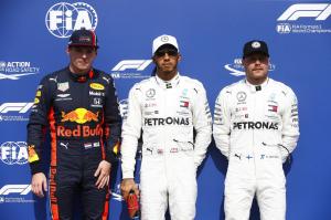 gp-f1-hockenheim-allemagne-2019-129