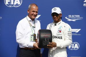 gp-f1-hockenheim-allemagne-2019-130
