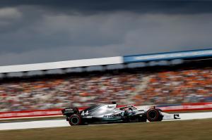 gp-f1-hockenheim-allemagne-2019-131