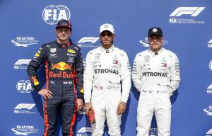 gp-f1-hockenheim-allemagne-2019-132
