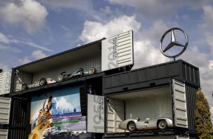 gp-f1-hockenheim-allemagne-2019-133