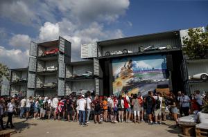gp-f1-hockenheim-allemagne-2019-134