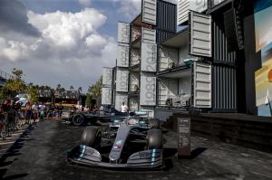 gp-f1-hockenheim-allemagne-2019-135