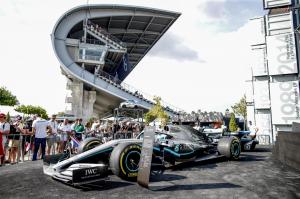 gp-f1-hockenheim-allemagne-2019-136
