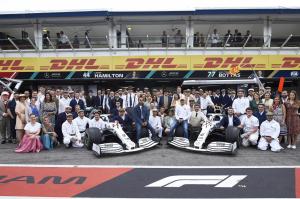 gp-f1-hockenheim-allemagne-2019-137