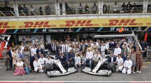 gp-f1-hockenheim-allemagne-2019-139