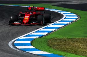 gp-f1-hockenheim-allemagne-2019-14