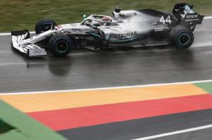 gp-f1-hockenheim-allemagne-2019-141