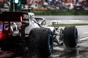 gp-f1-hockenheim-allemagne-2019-142