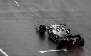 gp-f1-hockenheim-allemagne-2019-143