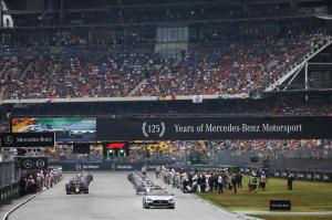 gp-f1-hockenheim-allemagne-2019-144