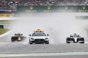gp-f1-hockenheim-allemagne-2019-145