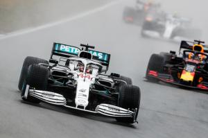 gp-f1-hockenheim-allemagne-2019-146