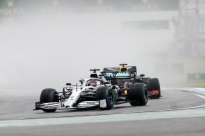gp-f1-hockenheim-allemagne-2019-147