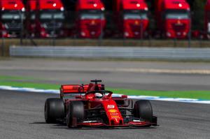 gp-f1-hockenheim-allemagne-2019-15