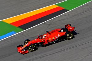 gp-f1-hockenheim-allemagne-2019-16