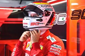 gp-f1-hockenheim-allemagne-2019-17