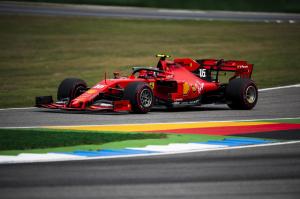 gp-f1-hockenheim-allemagne-2019-18