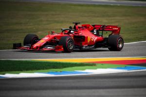 gp-f1-hockenheim-allemagne-2019-19