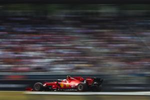 gp-f1-hockenheim-allemagne-2019-20