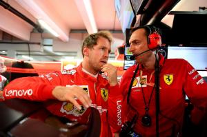 gp-f1-hockenheim-allemagne-2019-21