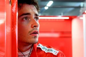 gp-f1-hockenheim-allemagne-2019-22