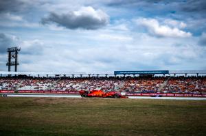 gp-f1-hockenheim-allemagne-2019-23