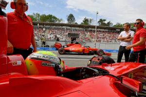 gp-f1-hockenheim-allemagne-2019-24
