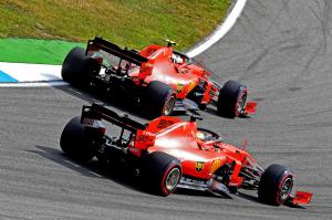 gp-f1-hockenheim-allemagne-2019-25