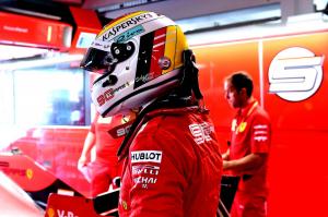 gp-f1-hockenheim-allemagne-2019-26