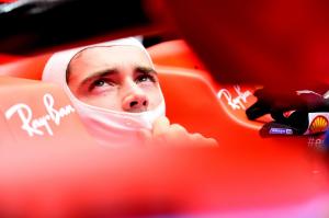 gp-f1-hockenheim-allemagne-2019-27