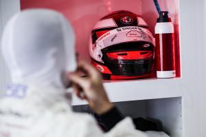 gp-f1-hockenheim-allemagne-2019-28
