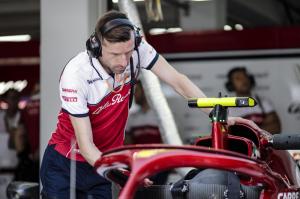 gp-f1-hockenheim-allemagne-2019-29