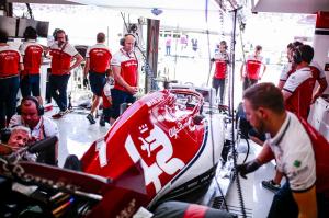 gp-f1-hockenheim-allemagne-2019-30