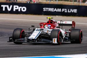 gp-f1-hockenheim-allemagne-2019-31