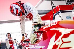 gp-f1-hockenheim-allemagne-2019-32