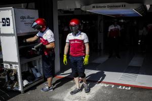 gp-f1-hockenheim-allemagne-2019-33