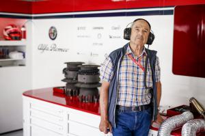 gp-f1-hockenheim-allemagne-2019-34