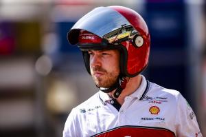 gp-f1-hockenheim-allemagne-2019-35