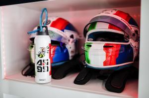 gp-f1-hockenheim-allemagne-2019-36