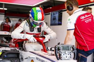 gp-f1-hockenheim-allemagne-2019-37