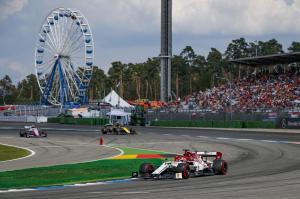 gp-f1-hockenheim-allemagne-2019-39