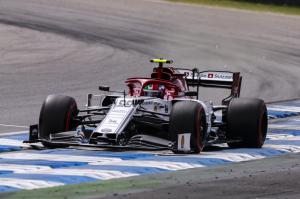 gp-f1-hockenheim-allemagne-2019-40